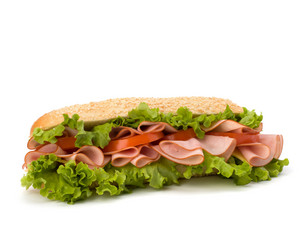 Similar image 2967963