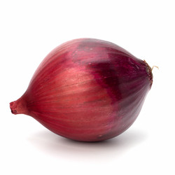 Similar image 2967965