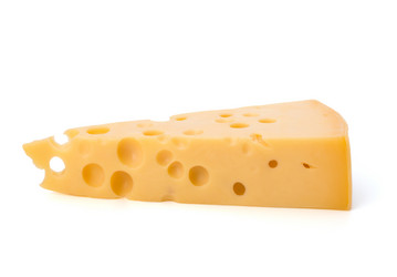 Similar image 2967966