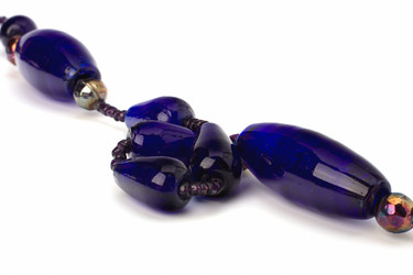 Similar image 2967973