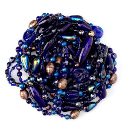 Similar image 2967974