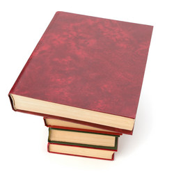 Similar image 2967981