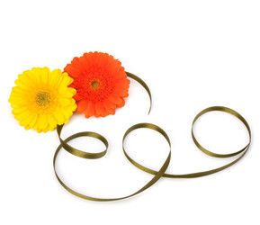 Similar image 2967983