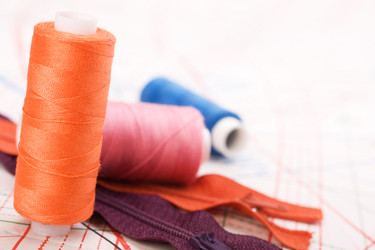 Similar image 2967985