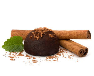 Similar image 2967987