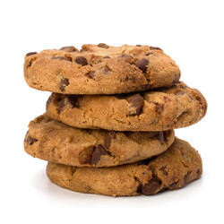 Similar image 2967990