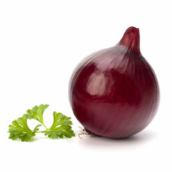 Similar image 2967993