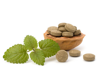 Similar image 2968000