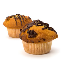 Similar image 2968006