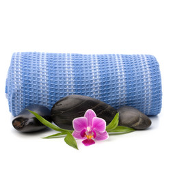 Similar image 2968009