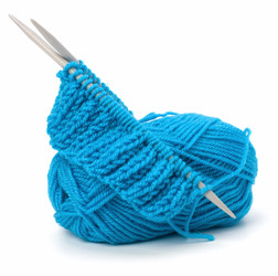 Similar image 2968015