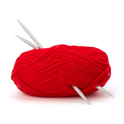 Similar image 2968016