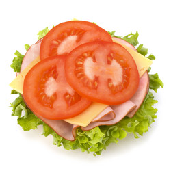 Similar image 2968018