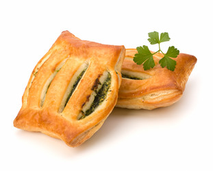 Similar image 2968031