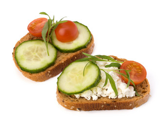 Similar image 2968035