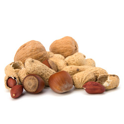 Similar image 2968050