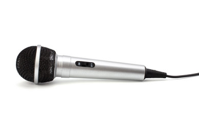 Similar image 2968051