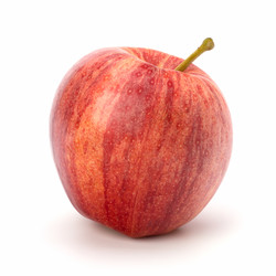 Similar image 2968054