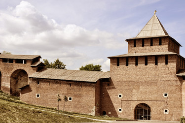 Similar image 2968055