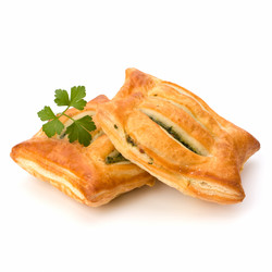 Similar image 2968056