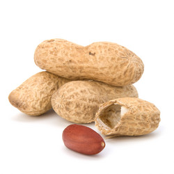 Similar image 2968058