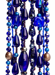 Similar image 2968059