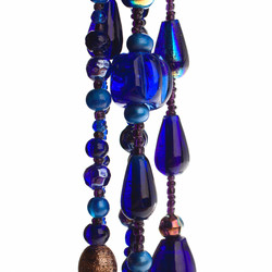 Similar image 2968065