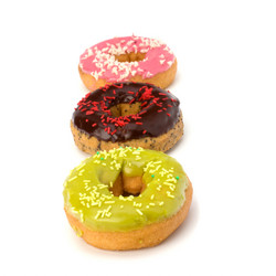 Similar image 2968067