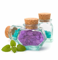 Similar image 2968068