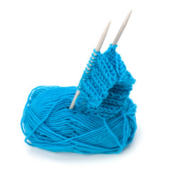 Similar image 2968069