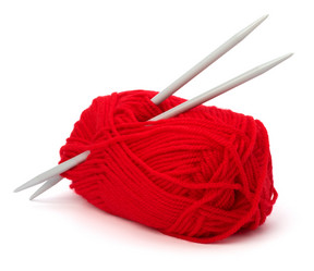 Similar image 2968071