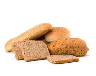 Similar image 2968076