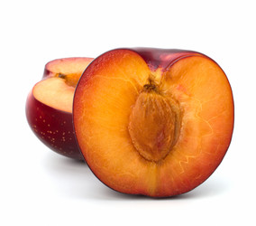 Similar image 2968077