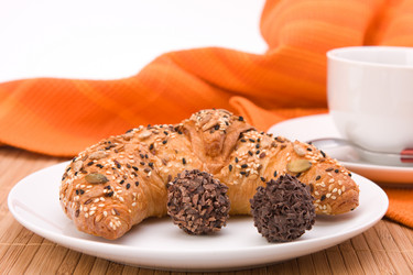 Similar image 2968081