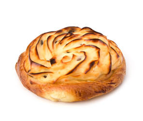 Similar image 2968082