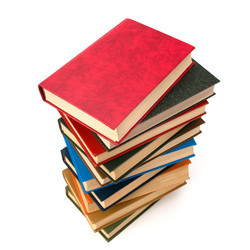 Similar image 2968084