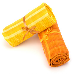 Similar image 2968085