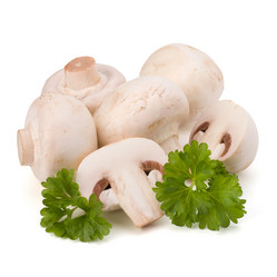 Similar image 2968100