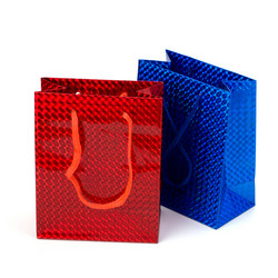 Similar image 2968105