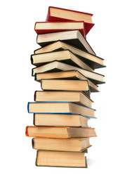 Similar image 2968107