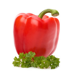 Similar image 2968109