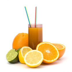 Similar image 2968117