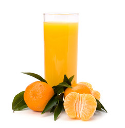 Similar image 2968118