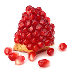 Similar image 2968120