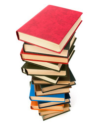 Similar image 2968121