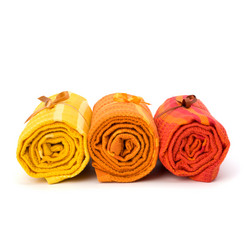 Similar image 2968123