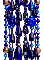 Similar image 2968126