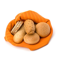 Similar image 2968128