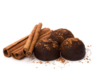 Similar image 2968130