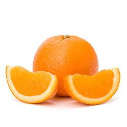 Similar image 2968132